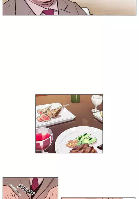 Atonement Camp Ch.1-47