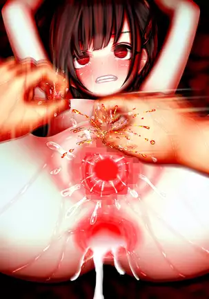 Muhannou-kei Enkou Shoujo to Zettai Wakarase Zetsurin Oji-san