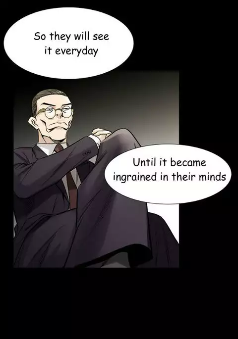 The Taste of Hands Ch.1-72