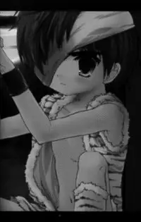 Cube - Ten no Hibana