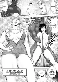 [Minor Boy] Jousou Dorei Yuu [English]