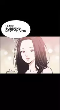 [Mr. Byeong-Su] Cohabitation Ch.1-30 (English) (Ongoing)