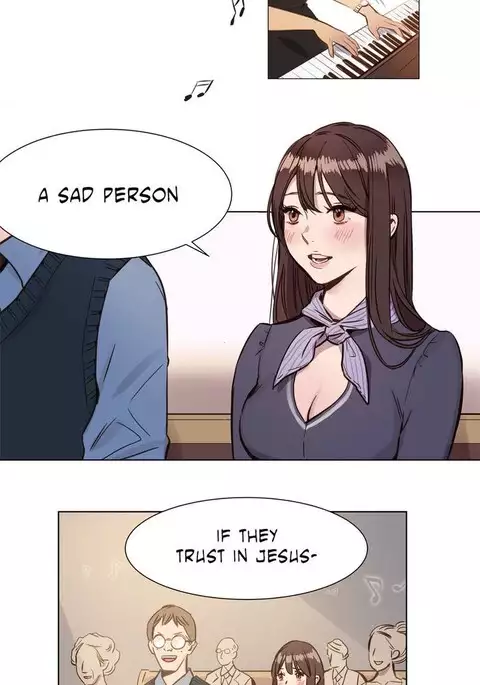 Atonement Camp Ch.1-35