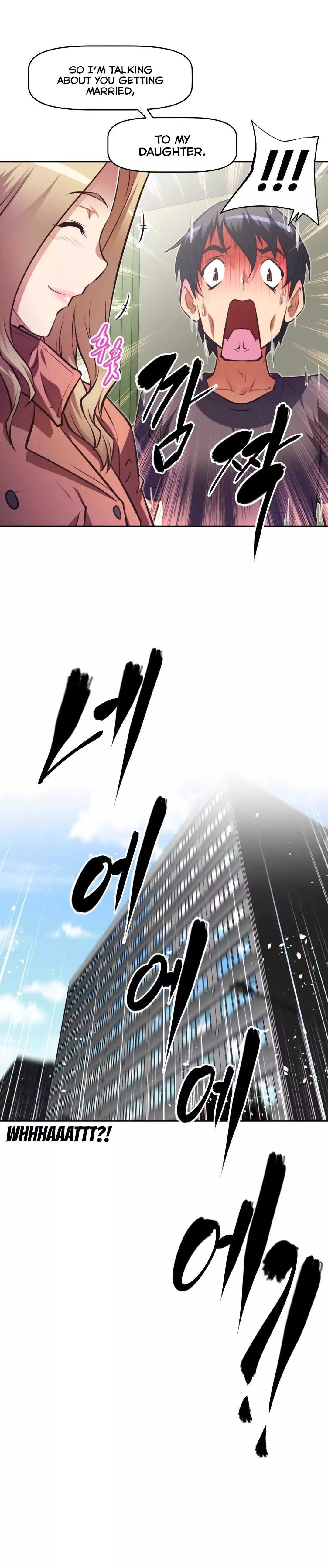 Brawling Go Ch.76-118