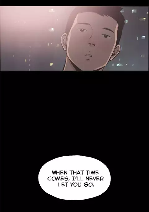 Cohabitation Ch.1-54