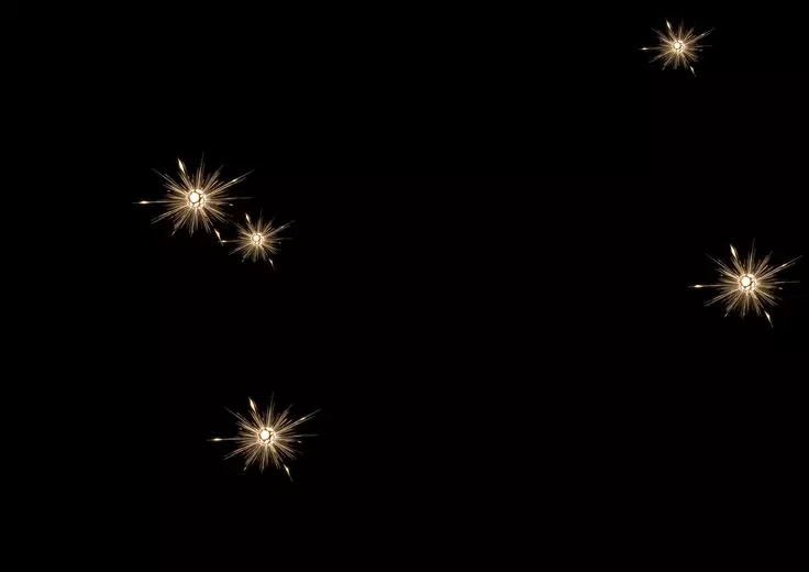 Phantom Pierrot Mask 0 - Doll · Mask Erosion Edition