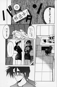 [Sanbun Kyoden] Kindan no Houteishiki