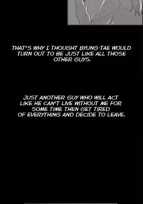 Cohabitation Ch.1-54