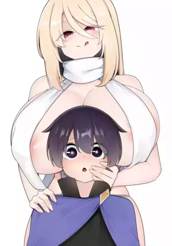 [Koyumean (Kazakami Sudare)] Yasashikute Tsuyoi Onee-san xxxxx ni Gyaku NTR Sarechau Hanashi