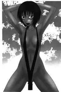 [Ikoma Ippei] Kiseki No Zaajiru | 奇蹟的精汁 [chinese]