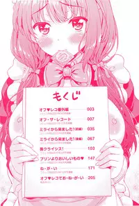 [Yakiniku King] Off The Record [Chinese]