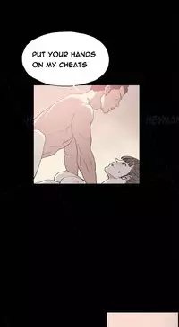 [Mr. Byeong-Su] Cohabitation Ch.1-38 (English) (Ongoing)