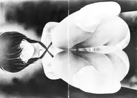 (C37) [Asimotoni Doukoukai (Dairiku Byoutou)] Dairiku Byoutou Kaiteiban