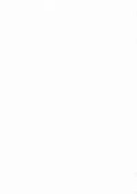 [Hiryuu Ran] One Night Sister