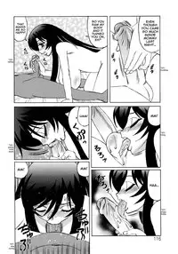[Yamamoto Yoshifumi] Hitoduma Lovers [English]