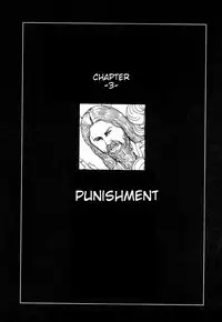 [Kago Shintarou] Korokoro Sousi [English]