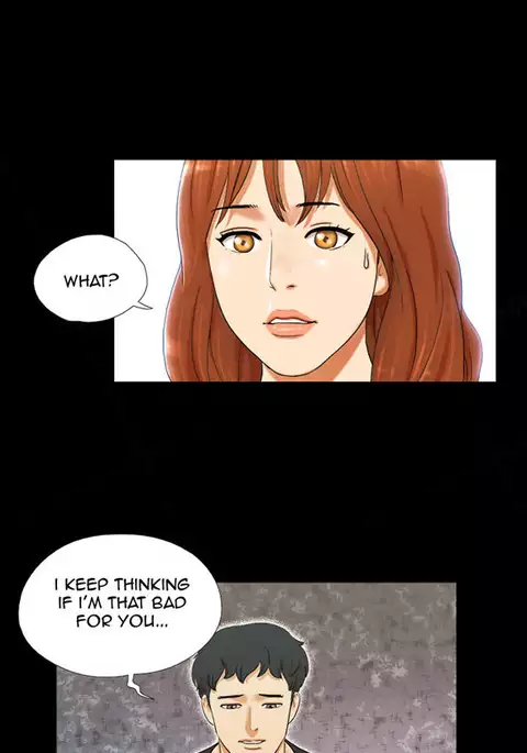 Sexual Fantasy Ch.1-8