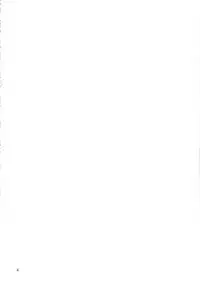 Sumireko-chan Mezameru