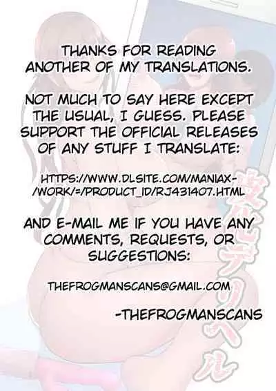 Kawa-ka DeliHeal | Skin Delivery Health