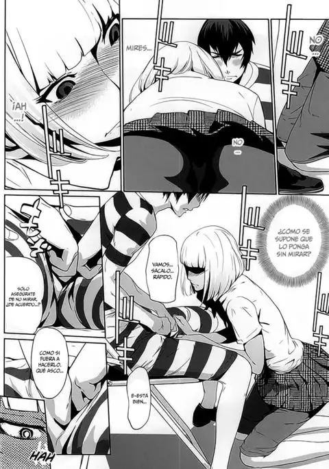 it's beautiful flower