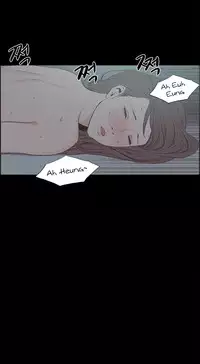 [Mr. Byeong-Su] Cohabitation Ch.1-45 (English) (Ongoing)