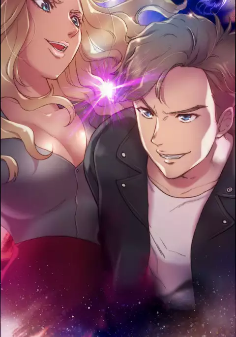 Sex Knights-Erotic Sensuality & Perception Ch.1-20