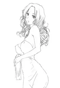 (C82) [Ikibata 49ers (Nishiki Yoshimune)] Eru's Cream (Hyouka)