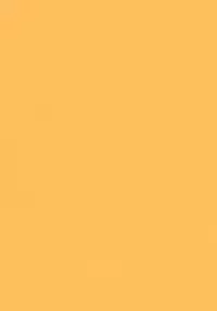 [Tanpopo Suisan (INAGO)] KumuYai Bokujou (Granblue Fantasy)