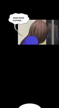 [Keum Sah Gong] Si-Eun Ch.1-41 (English)