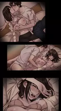 [Ramjak] Atonement Camp Ch.0-52 (Chinese)