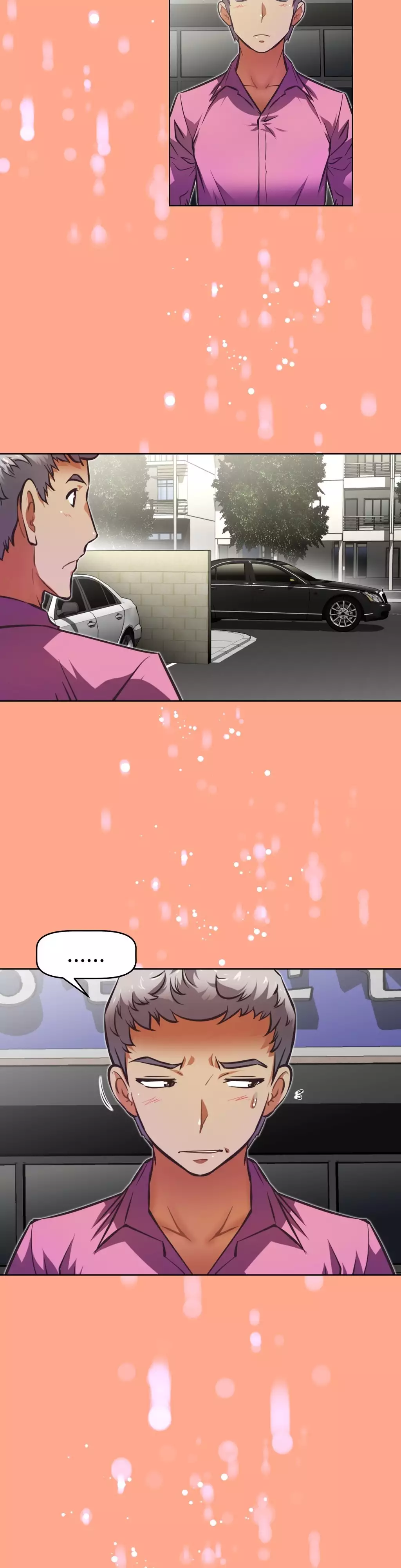 Brawling Go Ch.53-62