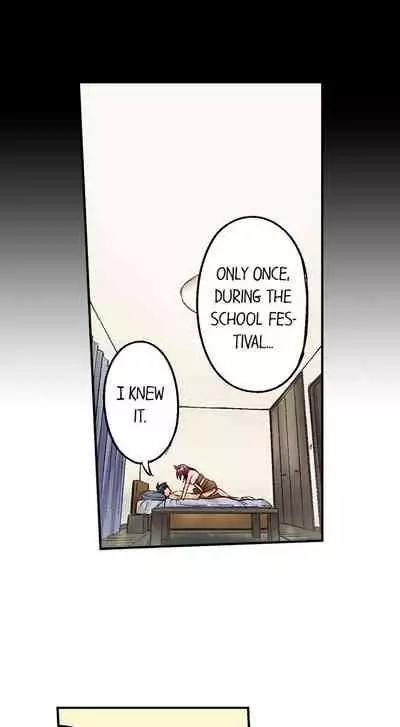 [Iburo.] Simple yet Sexy (Ch.1-66) [English]