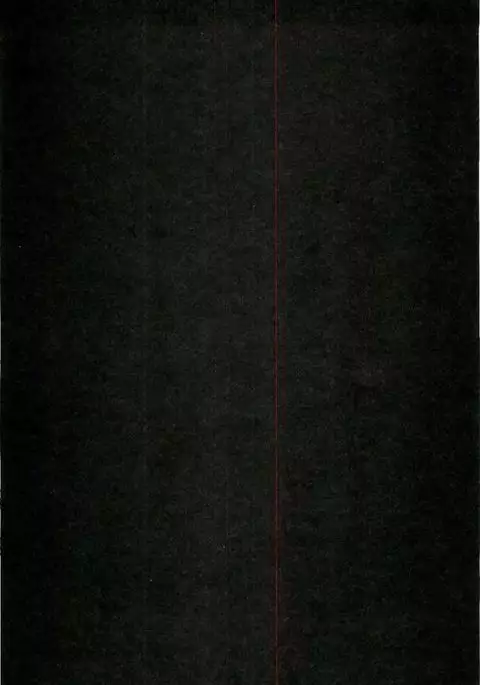 Konpaku Youmu no H na Nichijou