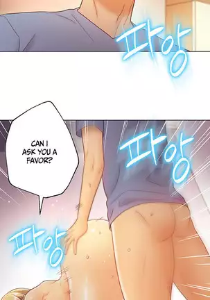 Stepmother Friends Ch.38/? NEW!