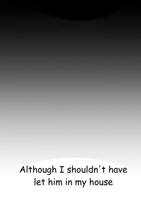 Tissue Thieves Ch.1-30