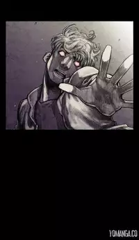 [Rigeng] House of Dolls Ch.0-10 (English) (YoManga) (Ongoing)