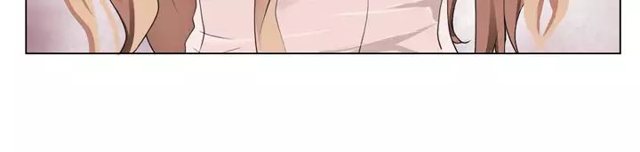 Franken Jo 为爱而生 法兰克赵 Ch.1~19 中文