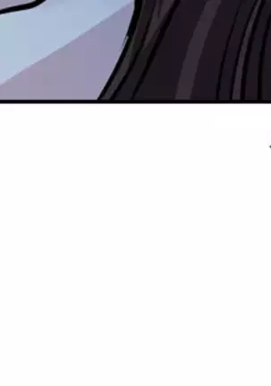 Do you Want to Change Partners Ch.0-28