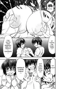 [Anthology] Mesu Kyoushi | Bitch Teacher [English] {Doujins.com}