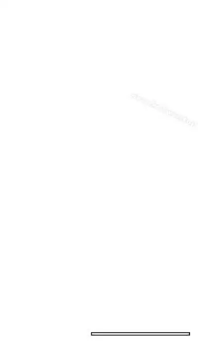 熟女的滋味 1-26