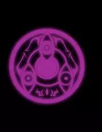 [Konekotei (Aimo)] Dakou Otome (Sengoku Otome) [Digital]