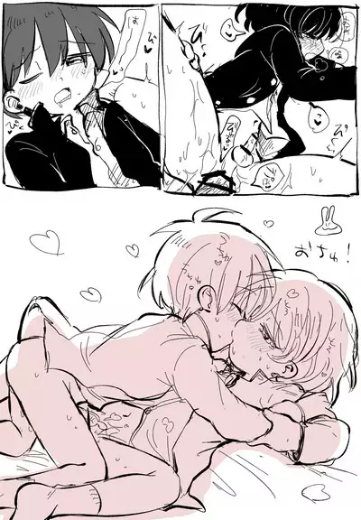 FANBOX no Suki Katte Matome 2