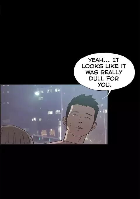 Cohabitation Ch.1-54