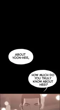 [Mr. Byeong-Su] Cohabitation Ch.1-38 (English) (Ongoing)