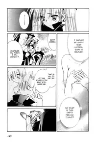 [Marika Tanimura] Dei Ecchi Ei - V03 c14-20 [English]