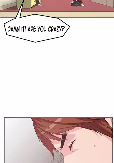 Best Friend Girlfriend Ch.1-15