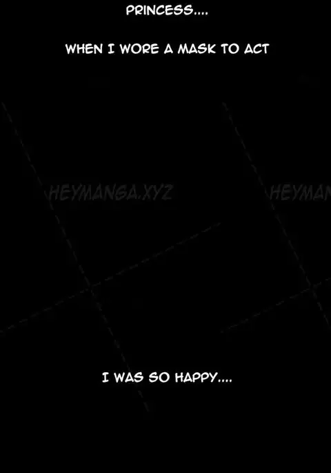 The Taste of Hands Ch.1-72