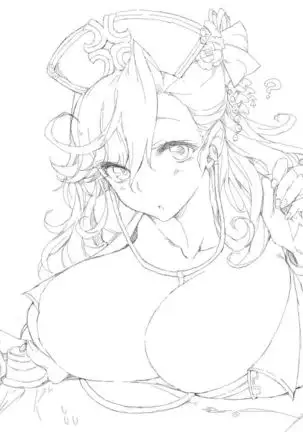 2012~2015 Illustrations