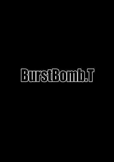 Nakayoku Naru Houhou