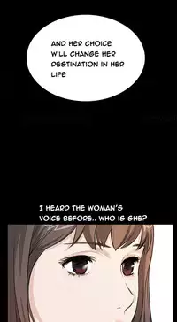 [Keum Sah Gong] Si-Eun Ch.1-35 (English) (Ongoing)